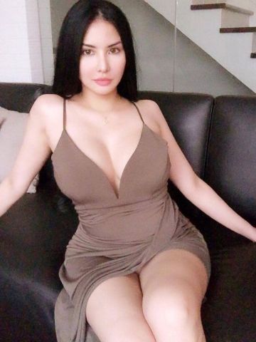 Ната
